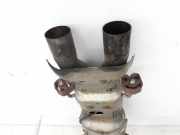 Jaguar XF X250 11-15 3,0D 202KW Partikelfilter Rußpartikelfilter Dieselpartikelfilter DPF