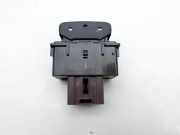 Nissan Pathfinder III R51 07-13 Schalter Regler für Sitzheizung Rechts