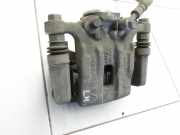 KIA Optima JF K5 15-20 CVVL 2,0 120KW Bremssattel Bremszange Hinten Links