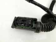 Hyundai Santa Fe IV TM 18-20 Kabelbaum Leitungssatz f?r T?r und Fensterheber Hinten Rechts