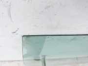 VW Passat 3C B7 10-15 Kombi Seitenscheibe RHK Türscheibe Rechts Hinten