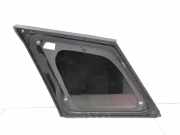 Range Rover Evoque L538 11-15 Kombi Seitenscheibe Feste Scheibe Rechts Hinten