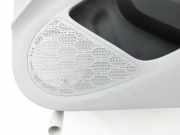 Hyundai I10 AC3 III 19-23 5T Türverkleidung Türpappe Rechts Vorne