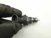 Alfa Romeo Brera 159 06-11 JTDM 2,4 147KW Hochdruck Druckregelventil