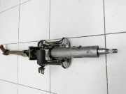 Ducato Boxer III 250 H2 16H 11-14 Höhenverstellung für Lenksäule