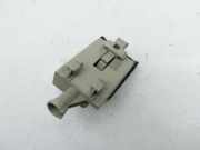 Toyota RAV4 IV 13-16 Hebel Entriegelung für Motorhaube