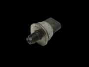 Mercedes W212 E200 09-13 2143 100KW Railsensor Drucksensor