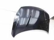 Opel Astra K 15-19 Motorhaube Frontklappe Haube