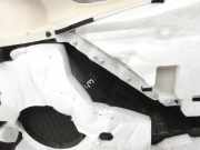 Mazda 6 GJ 15-18 Kombi Türverkleidung Türpappe Links Vorne