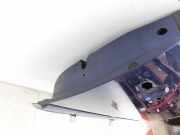 Opel Astra H TwinTop Cabriolet Tür Beifahrertür Rechts Vorne