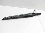 Mercedes W205 C250 14-18 Lim Zierleiste Alu Leiste Blende Armaturenbrett Rechts