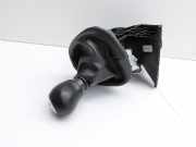 Fiat Talento 296 16-21 1,6D 88KW Schaltkulisse Schalthebel Schaltsack Schaltknauf