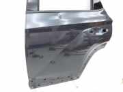 Hyundai Tucson IV NX4 20-23 Tür Links Hinten