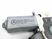 Mercedes CL203 C200K 04-08 Coupe Fensterhebermotor Rechts Vorne
