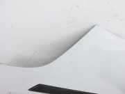 Opel Trafic Vivaro F7 06-14 Motorhaube Frontklappe Haube