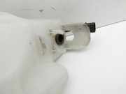 Mini Clubman R55 One 07-14 1,4 70KW Xenon Waschwasserbehälter Wasserbehälter