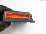 Peugeot 1007 KM 07-14 Airbag Steuergerät SRS Modul