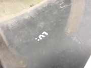 BMW F01 750iX 08-12 Kotflügel Verkleidung Radhausschale Links Vorne Vorderstück