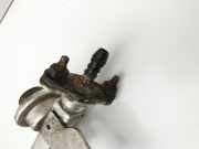 Hyundai I10 PA 11-13 1,0 51KW Einspritzleiste Düsenstock für Einspritzanlage