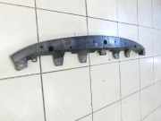 Subaru Outback BP 03-08 Träger Pralldämpfer für Stoßstange Vorne