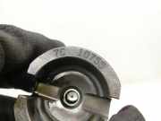 Toyota Avensis T25 06-08 2,2 130KW 2ADFHV Nockenwelle Auslass