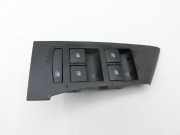 Opel Astra J 10-12 Kombi Fensterheberschalter Schalter Links Vorne