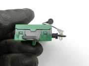 Jaguar XF X250 11-15 Antennenverstärker Weiche Antenne