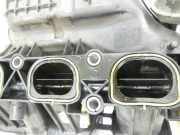 Volvo C30 06-09 Flexfuel 1,8 92KW B4184S11 Ansaugbrücke Ansaugkrümmer