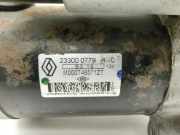 Renault Captur I J5 13-17 TCe 120 1,2 88KW Anlasser Starter