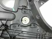 Jeep Renegade 18-24 Fensterheber o. FH-Motor Hinten Links