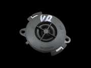 Peugeot 208 I 12-15 Lautsprecher Hochtöner Rechts