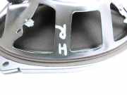 MINI Cooper S R56 LCI 10-13 3T Lautsprecher Rechts Hinten