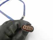 Ford Focus III 14-18 1,5 110KW Lambdasonde Hinten