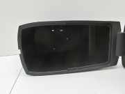 Kia Sorento XM 09-12 Armlehne Mittelarmlehne Auflage