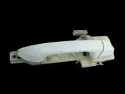 Ssangyong Tivoli 2WD 15-19 Türgriff Griff aussen Rechts Vorne