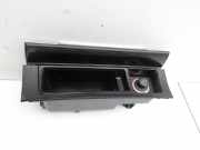 VW Passat 3C B7 10-15 Aschenbecher Ascher mit Zigarettenanzünder