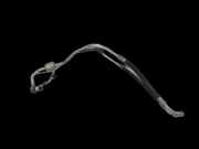 Opel Corsa D 06-10 1,4 66KW Klimaschlauch Klimaleitung