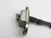 Hyundai I10 II BA 13-19 Türfangband Türbremse Türanschlag Links Hinten