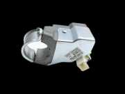 Hyundai I30 GD 15-17 CRDi 1,6 81KW Wegfahrsperre ECU Steuergerät Lenkradschloss