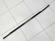 Mazda CX-30 19-24 Leiste für Tür Scheibendichtung Rechts Hinten