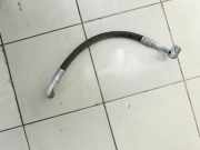 Audi A5 8T QU 07-12 TDI 3,0 176KW Klimaschlauch Klimaleitung Kompressor - Kondensator