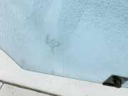 Renault Zoe BFM 12-19 Seitenscheibe RVK Türscheibe Rechts Vorne