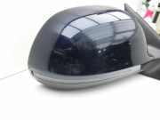 Audi A4 8K B8 07-11 Spiegel Aussenspiegel Rechts