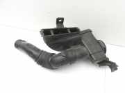 Citroen C4 Cactus 14-18 HDI 90 1,6 68KW Ansaugrohr Ladeluftschlauch Luftschlauch Pos.5