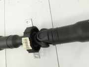 BMW F07 5er GT 535i 09-13 3,0i 225KW 4WD Kardanwelle Hinten