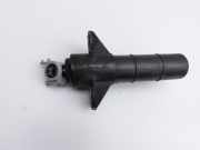 Hyundai I40 VF 12-19 Waschdüse Hubzylinder SRA für Scheinwerfer Rechts