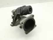 Mercedes Vito W638 110 96-03 TD 2,3 72KW 601970 Abgasrückführventil EGR AGR Ventil