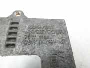 Mini Cooper R50 01-06 Xenon Vorschaltgerät Links