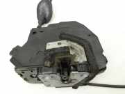 Renault Clio IV BH 12-20 Lim Türschloss m. ZV Stellmotor Rechts Vorne