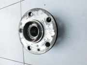 VW Touran 1T 06-10 Radnabe Rechts Vorne